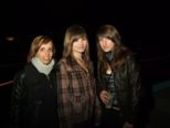 soundbad2009__594.jpg