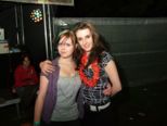 soundbad2009__606.jpg