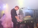 soundbad2009__610.jpg