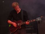 soundbad2009__612.jpg