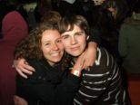soundbad2009__617.jpg
