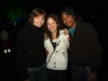 soundbad2009__618.jpg