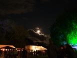 soundbad2009__634.jpg