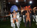 soundbad2009__657.jpg