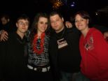 soundbad2009__662.jpg