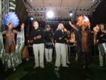 soundbad2009__674.jpg