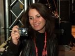 soundbad2009__680.jpg