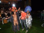 soundbad2009__687.jpg