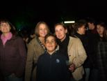 soundbad2009__689.jpg