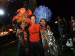 soundbad2009__690.jpg