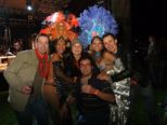 soundbad2009__692.jpg