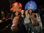 soundbad2009__696.jpg