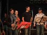 soundbad2009__698.jpg