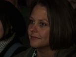 soundbad2009__701.jpg