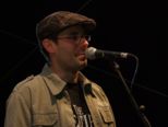 soundbad2009__716.jpg