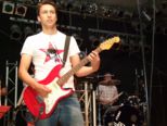 soundbad2009__717.jpg