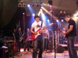 soundbad2009__732.jpg