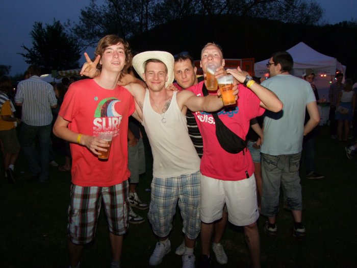 soundbad_2010__146.jpg