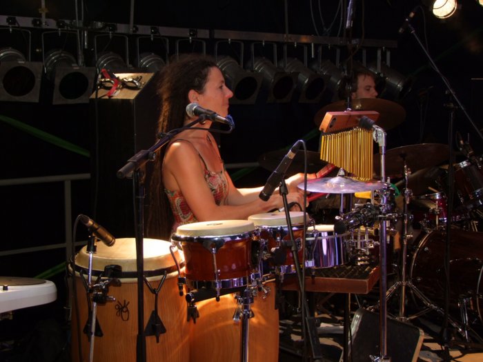 soundbad_2010__159.jpg