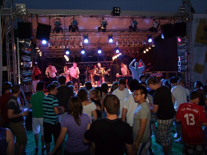 soundbad_2010__164.jpg