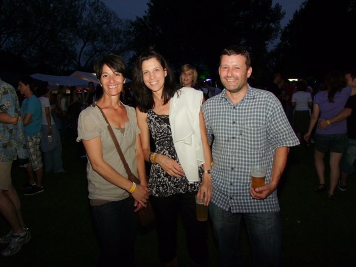 soundbad_2010__166.jpg