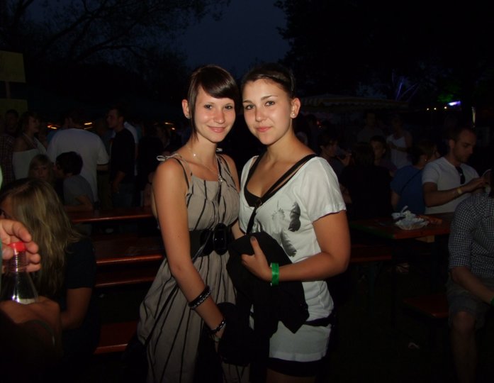 soundbad_2010__170.jpg