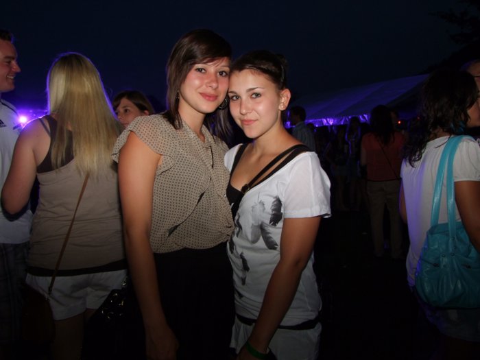 soundbad_2010__178.jpg