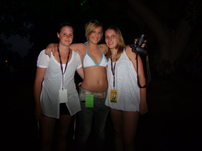 soundbad_2010__180.jpg