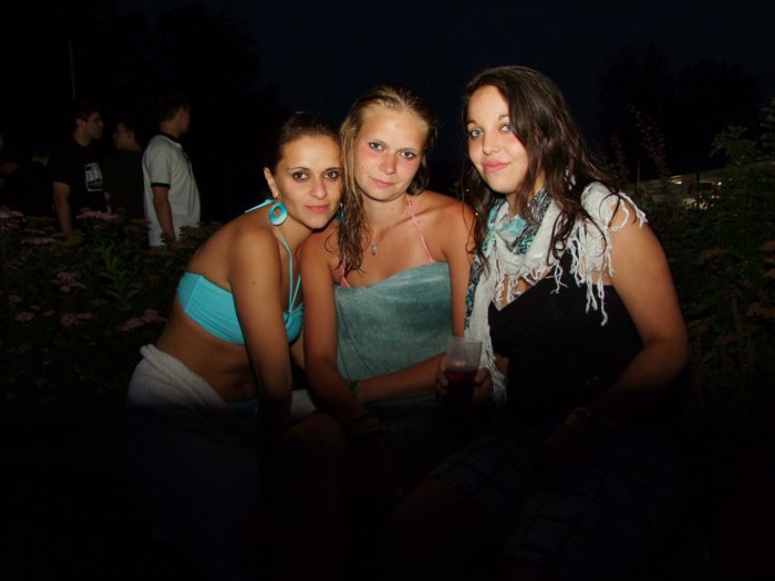 soundbad_2010__193.jpg