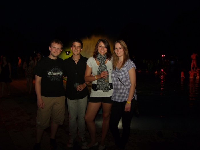 soundbad_2010__200.jpg