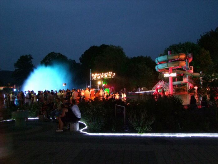 soundbad_2010__206.jpg
