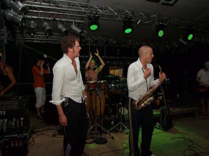 soundbad_2010__224.jpg