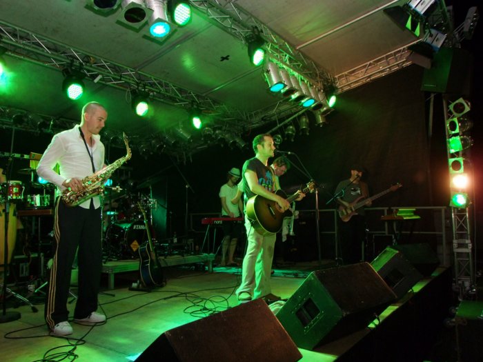 soundbad_2010__230.jpg