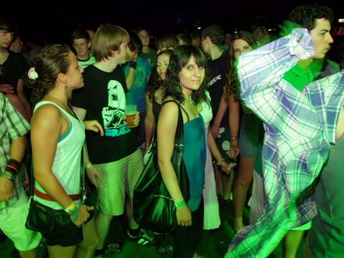 soundbad_2010__238.jpg