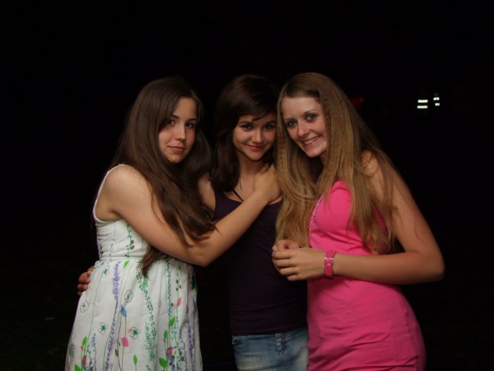 soundbad_2010__247.jpg