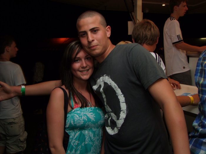 soundbad_2010__250.jpg