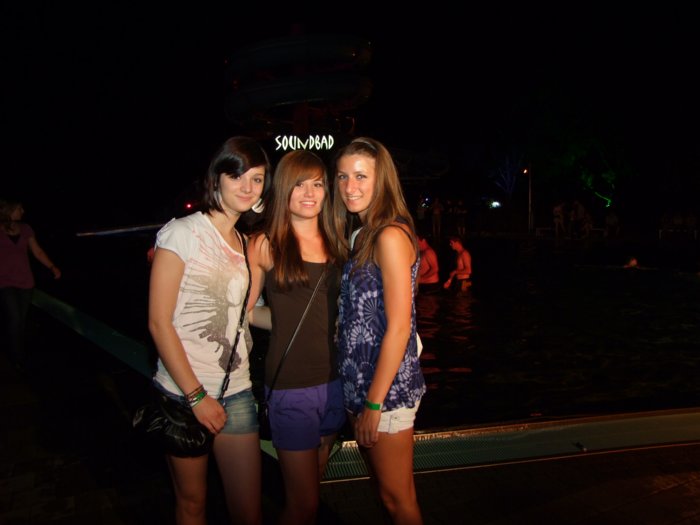 soundbad_2010__270.jpg