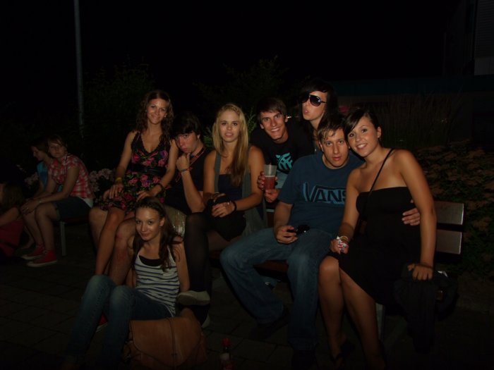 soundbad_2010__271.jpg
