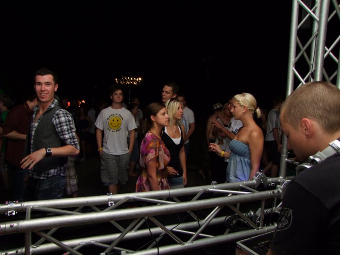 soundbad_2010__282.jpg