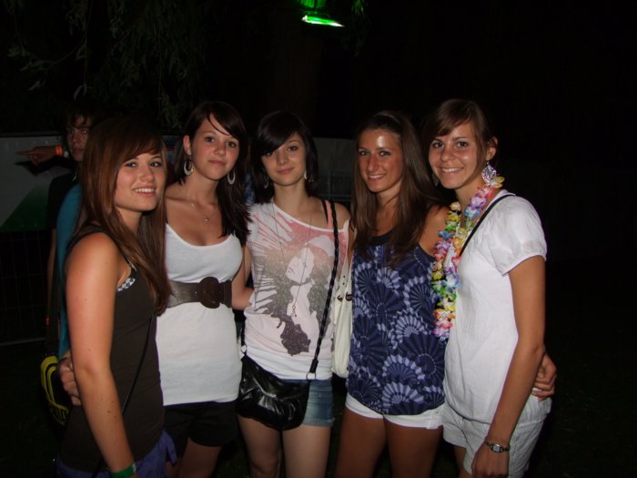 soundbad_2010__299.jpg