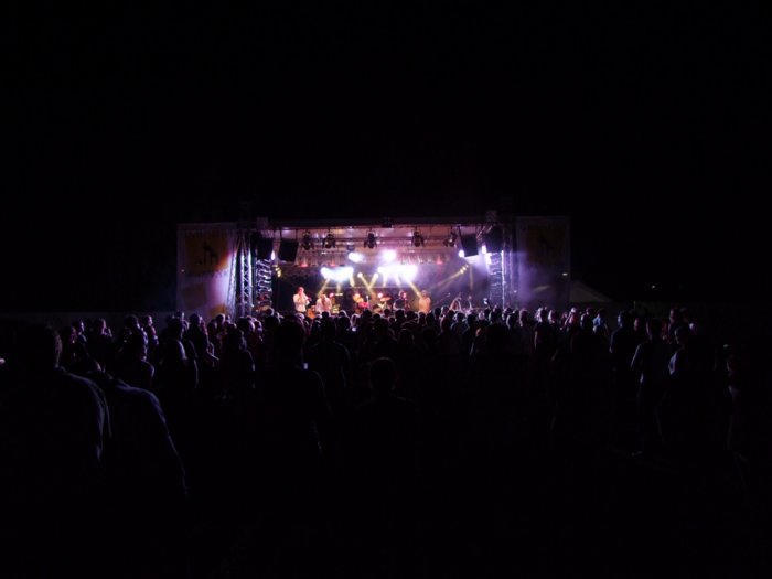 soundbad_2010__308.jpg