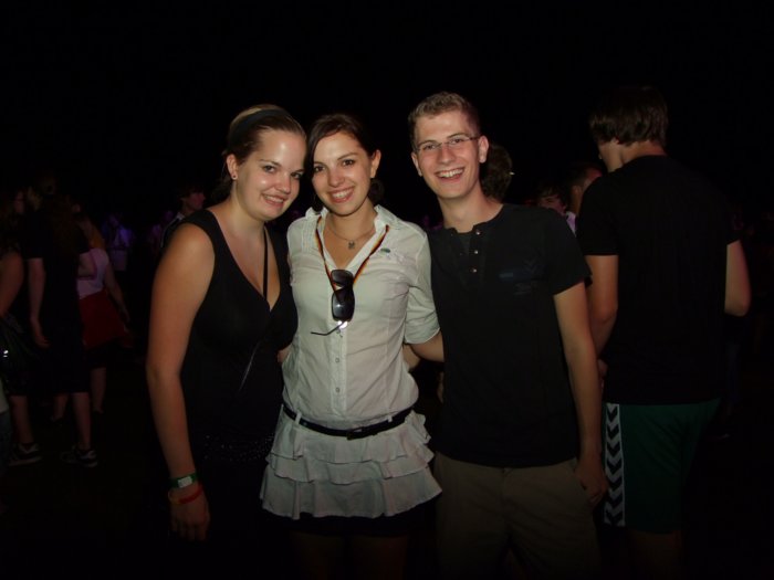 soundbad_2010__319.jpg