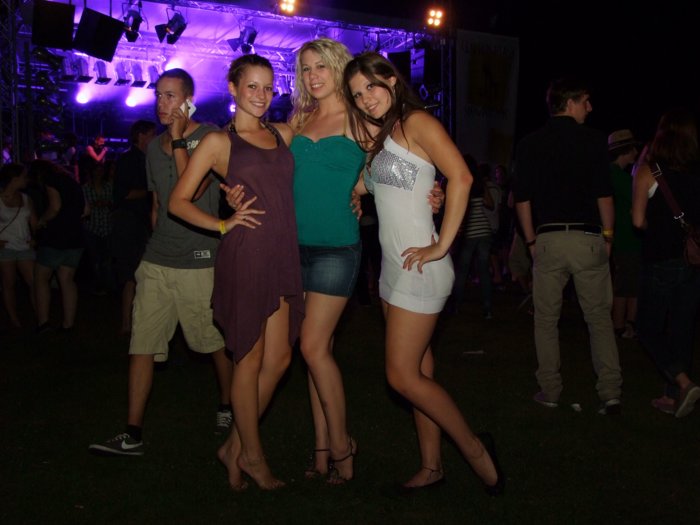 soundbad_2010__328.jpg