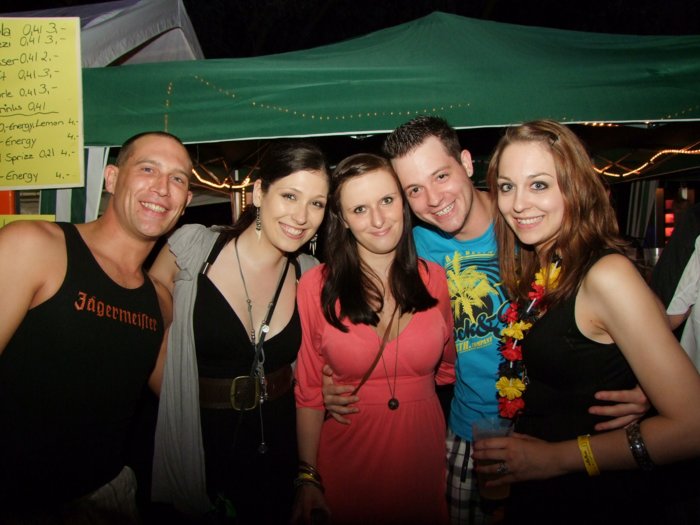 soundbad_2010__329.jpg