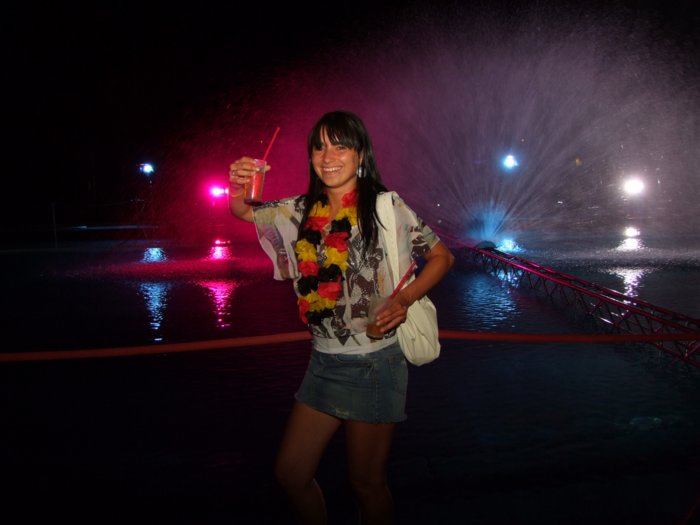 soundbad_2010__338.jpg