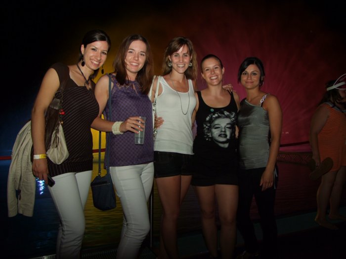 soundbad_2010__340.jpg