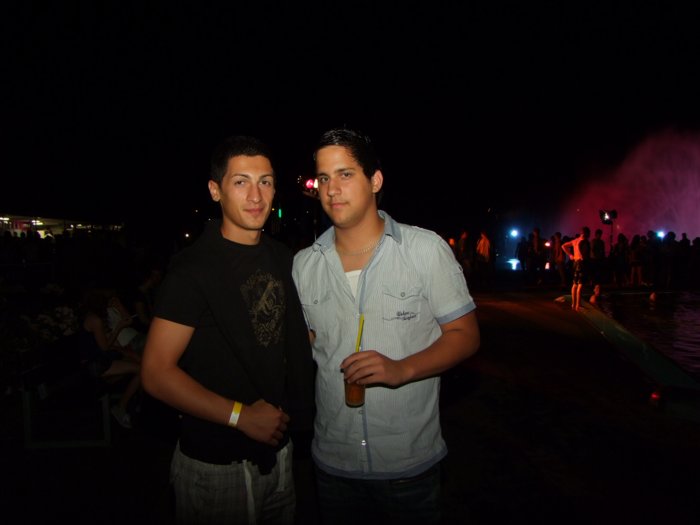 soundbad_2010__345.jpg