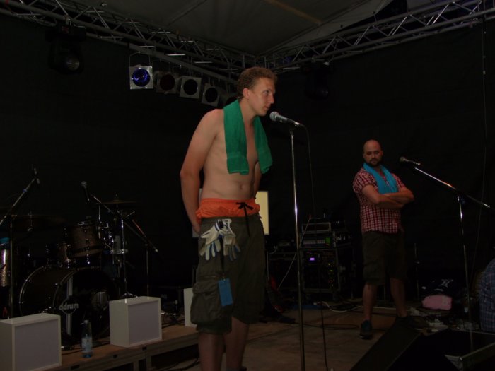 soundbad_2010__350.jpg