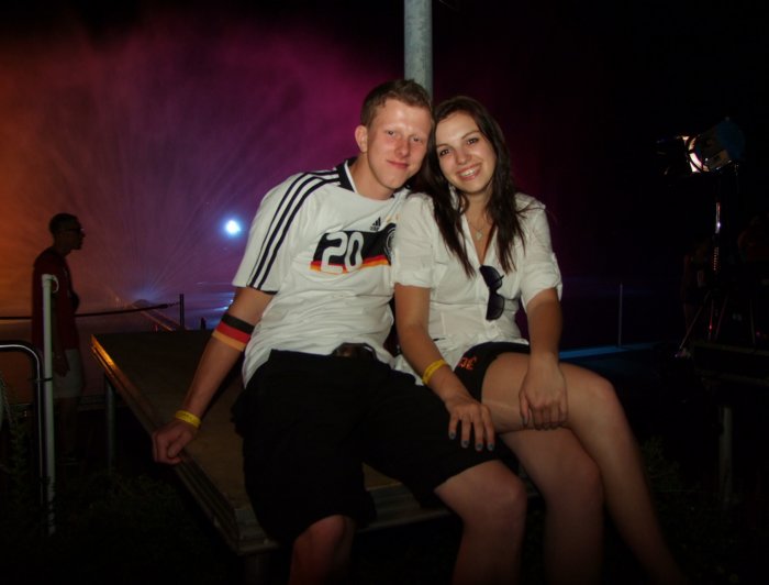 soundbad_2010__365.jpg