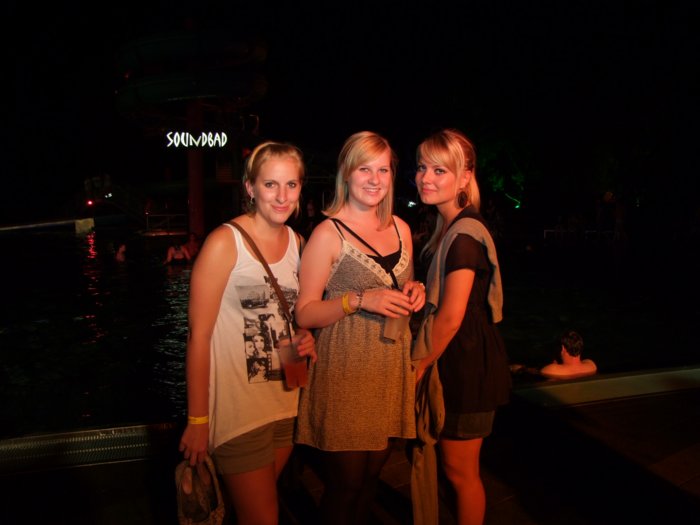 soundbad_2010__368.jpg
